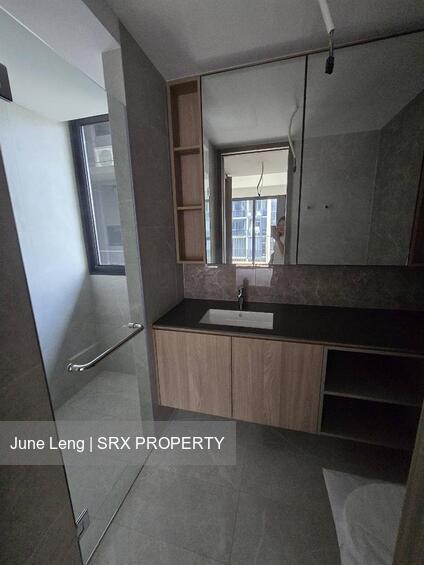 Bayfront Avenue (D1), Condominium #499080441